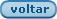 voltar