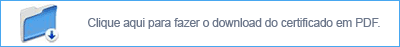Clique aqui para fazer o download do certificado em PDF.